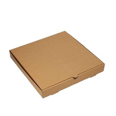 Pizza Boxes